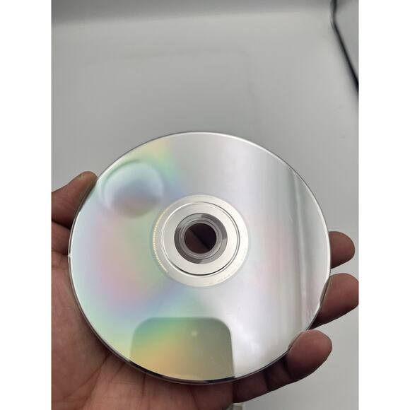 Wipeout: The Game (Nintendo Wii, 2010) - Picture 3 of 5